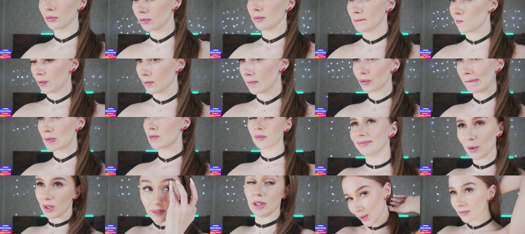 mia_cloudy  03-04-2023